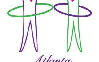 atlanta-hoop-jam-for-hope-atlanta-womens-foundation-atlanta-ga-march-2011